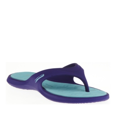 Rider Women's Island III Thong Sandals - 78270