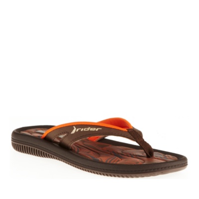 Rider Women's Dunas III Thong Sandals - 78284