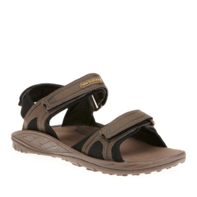 New Balance Men's Mad River Sandals - 78285