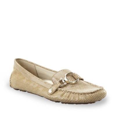 AK Anne Klein Women's Grandly Loafers - 78467