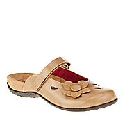Orthaheel Women's Noosa Mary Jane Clogs - 78615 Orthaheel Women's Noosa Mary Jane Clogs - 78615