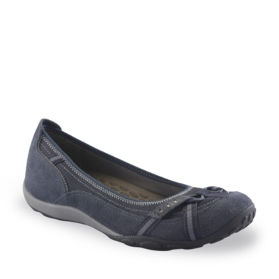 Privo by Clarks Women's Cosign Slip-On Shoes - 78801