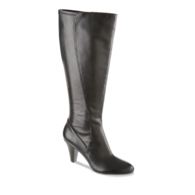 Naturalizer Women's Bradbury Tall Boots - 78990