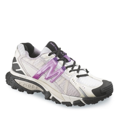 Merrell Women's CTR Cruise Trail Running Shoes - 79011