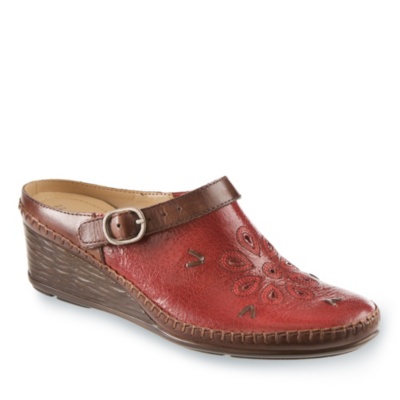 Naturalizer Women's Gwenn Clog - 79020