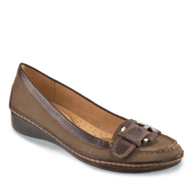 Naturalizer Women’s Click Slip-On Shoes - 79021