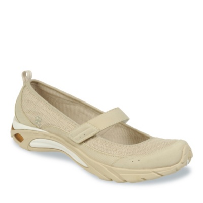 Naturalizer Women's Mediate Mary Jane Shoes - 79023