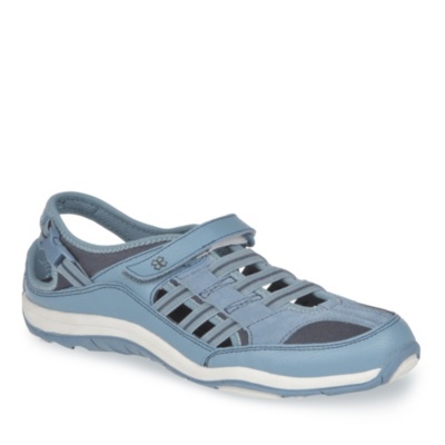 Naturalizer Women's Migrate Fisherman Shoes - 79024