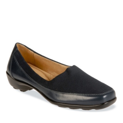 Naturalizer Women's Justify Slip-On Shoes - 79037