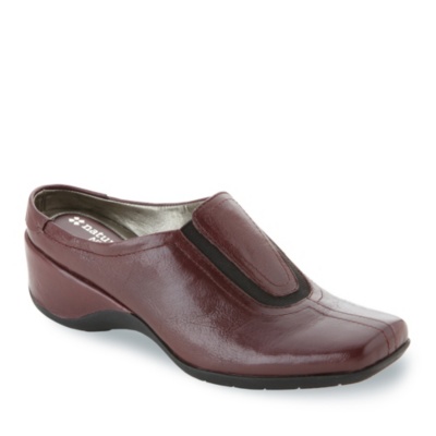 Naturalizer Women's Genuine Clogs - 79061