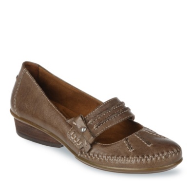 Naturalizer Women's Oxie Mary Jane Shoes - 79065