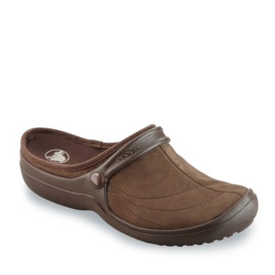 Crocs Women's Wrapped Clogs - 79079