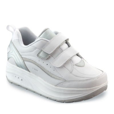 Easy Spirit Anti-Gravity Women's Good Fit Slip-On Shoes - 79201