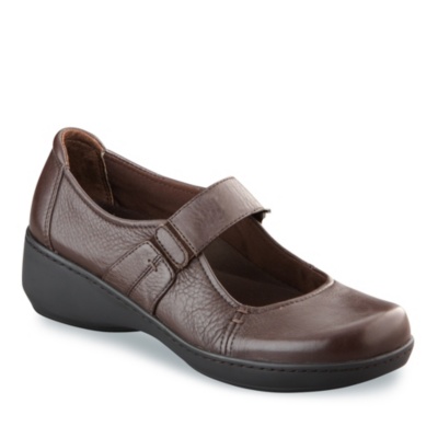 Easy Spirit Women's Damaris Mary Jane Shoes - 79207