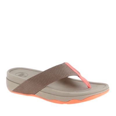 fitflop clearance ondemand5