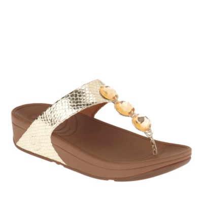 fitflop clearance ondemand5