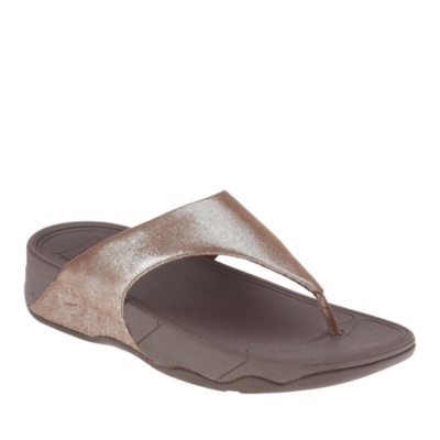 fitflop clearance ondemand5