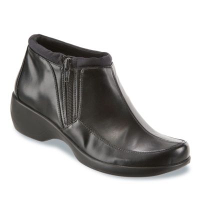 Easy Spirit Women's Loyal 3 Pant Boots - 79633