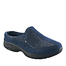 Easy Spirit at FootSmart  Comfort Shoes, Socks, Foot Care & Lower 