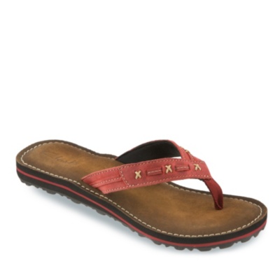 Clarks Women's Flip Hyannis Thong Sandals - 79991