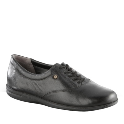 Easy Spirit Women's Motion Shoes