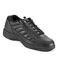 Easy Spirit Women's Jumper Walking Shoes