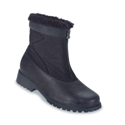 Propet Women's Tundra Walker Boots - 80044