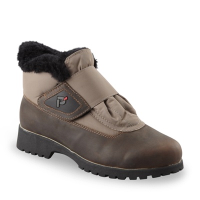 Propet Women's Frost Walker Boots - 80045