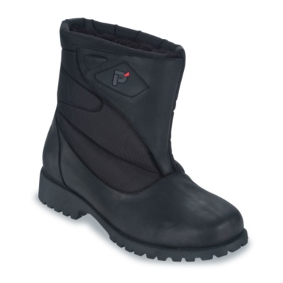 Propet Women's Sleet Walker Boots  - 80046