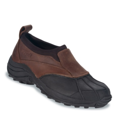 Propet Men's Blizzard Boots