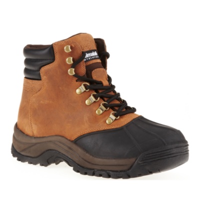 Propet Men s Blizzard Midcut Boots
