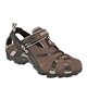 Teva® Men's 'Dozer' Fisherman Sandals - 80053