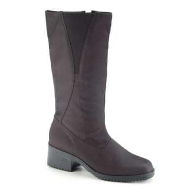 Toe Warmers Women's Contoura Boots - 80075