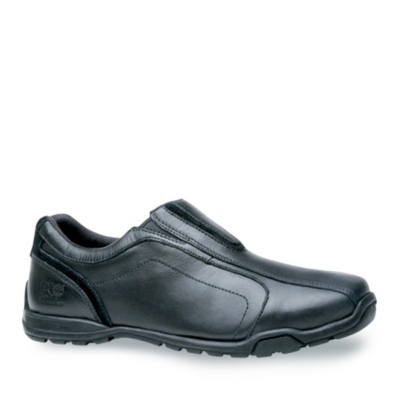 Timberland Pro Five Star Men's Dorset Slip-On Shoes - 80077