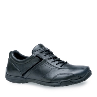 Timberland Pro Five Star Men's Lowry Lace-Up Shoes - 80080