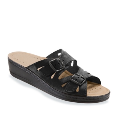Fly Flot Women's Dana Slides