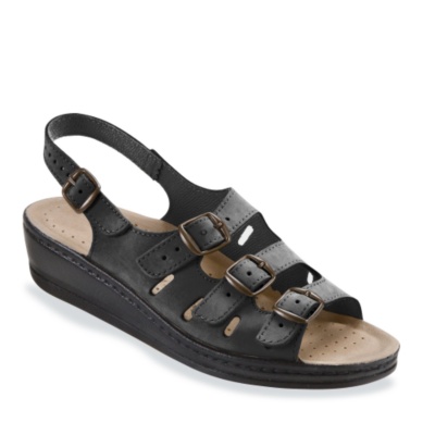 Fly Flot Women's Dale Sandals