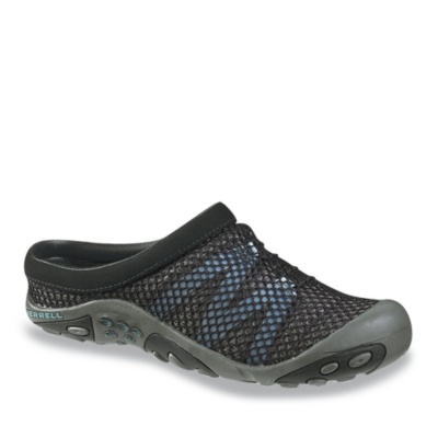 Merrell Women's 'Kula' Slide