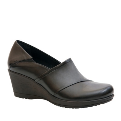 Merrell Women's Protea Sandals  black