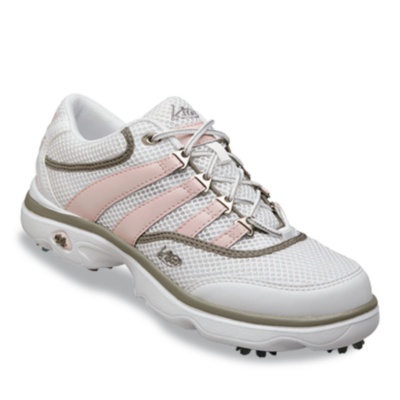 Bite Women's AC II Golf Shoes