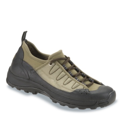 Bogs Women's Osmosis Slip-Ons