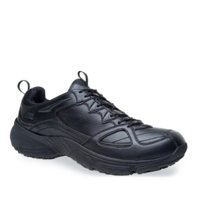 Timberland Pro Five Star Men's Kimpton Lace-Up Shoes - 80111