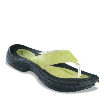 Women's Pool & Beach Sandals ~ Rafters SideWalker Women   sage