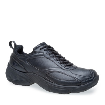 Timberland Pro Five Star Men's Langham Lace-Up Shoes - 80137