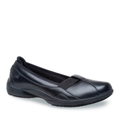 Timberland Pro Five Star Women's Tori Slip-On Shoes - 80140