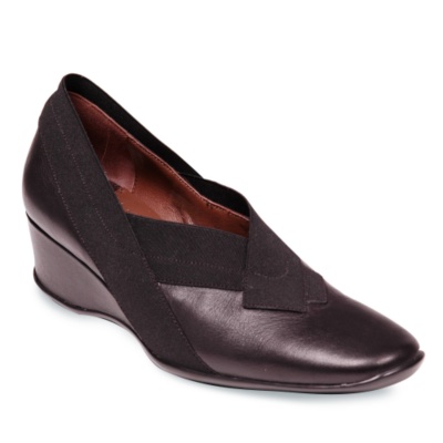 Stonefly Women's Sabrina Slip-Ons