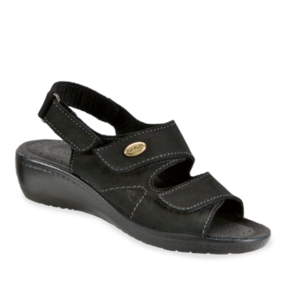 Fly Flot Women's Darling Sandals