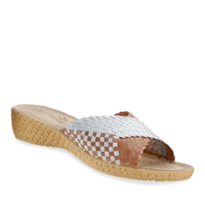 Fly Flot Women's Lee Slides
