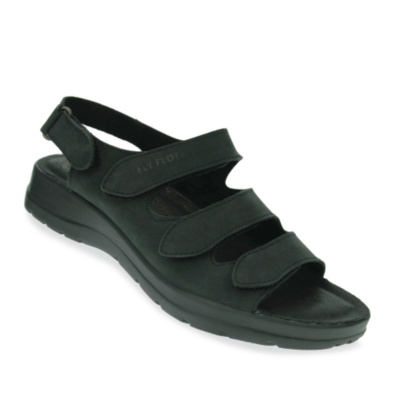 Fly Flot Women's Dash Sandals