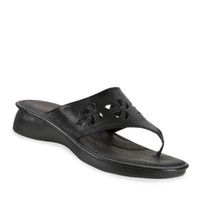 Fly Flot Women's Leaf Thongs